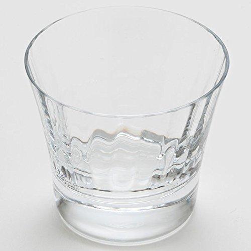 Baccarat Mille Nuits Tumbler MILLE NUITS 200ml 1 customer 1 item 210539 Glass Highball Rocks Glass Tumbler Cup Tableware Glass Crystal baccarat name