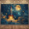 Decoração de casa – Posters e quadros