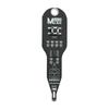 M093 Inductance Tester Motherboard Coil Tester Computer Repair Tool Rapid Electromagnetic Induction Fault Detection Tool 5