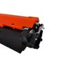 Compatible W-CF230A Black Toner Cartridge for HP Printers