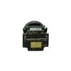 Gimbal Camera Chip Module for DJI Avata  / O3 Air Unit PTZ Camera Lens Assembly  Repair Spare Part