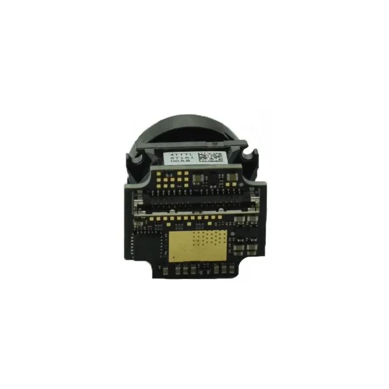 Gimbal Camera Chip Module for DJI Avata / O3 Air Unit PTZ Camera Lens Assembly Repair Spare Part