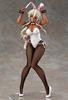 Armored Demon Muramasa III Bunny Scale ABS PVC Painted Finished Figure Muramasa Ver. 1/7 &