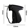 Price Label Gun with 6 Needles Label Tagging Gun Mini Stitch Gun Stitch Hemming Gun Tagging Stitch Tool for Clothes Socks Hats