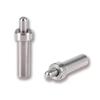 Accesorii de exterior – Capace de rezervor auto