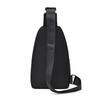 Men's Chest Bag Outdoor Shoulder Crossbody Bag Sports Mobile Phone Bag