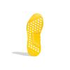 adidas Pharrell X Adidas Nmd Human Race 'Gelb' Sneaker GY0091