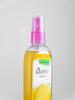 Children And Babies 160ml Outdoor Spray