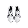 Nike Kyrie Flytrap 6 EP 'White Black' Nike DM1126-101