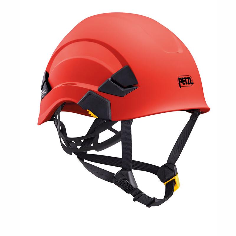 Petzl VERTEX Breathable Safety Helmet