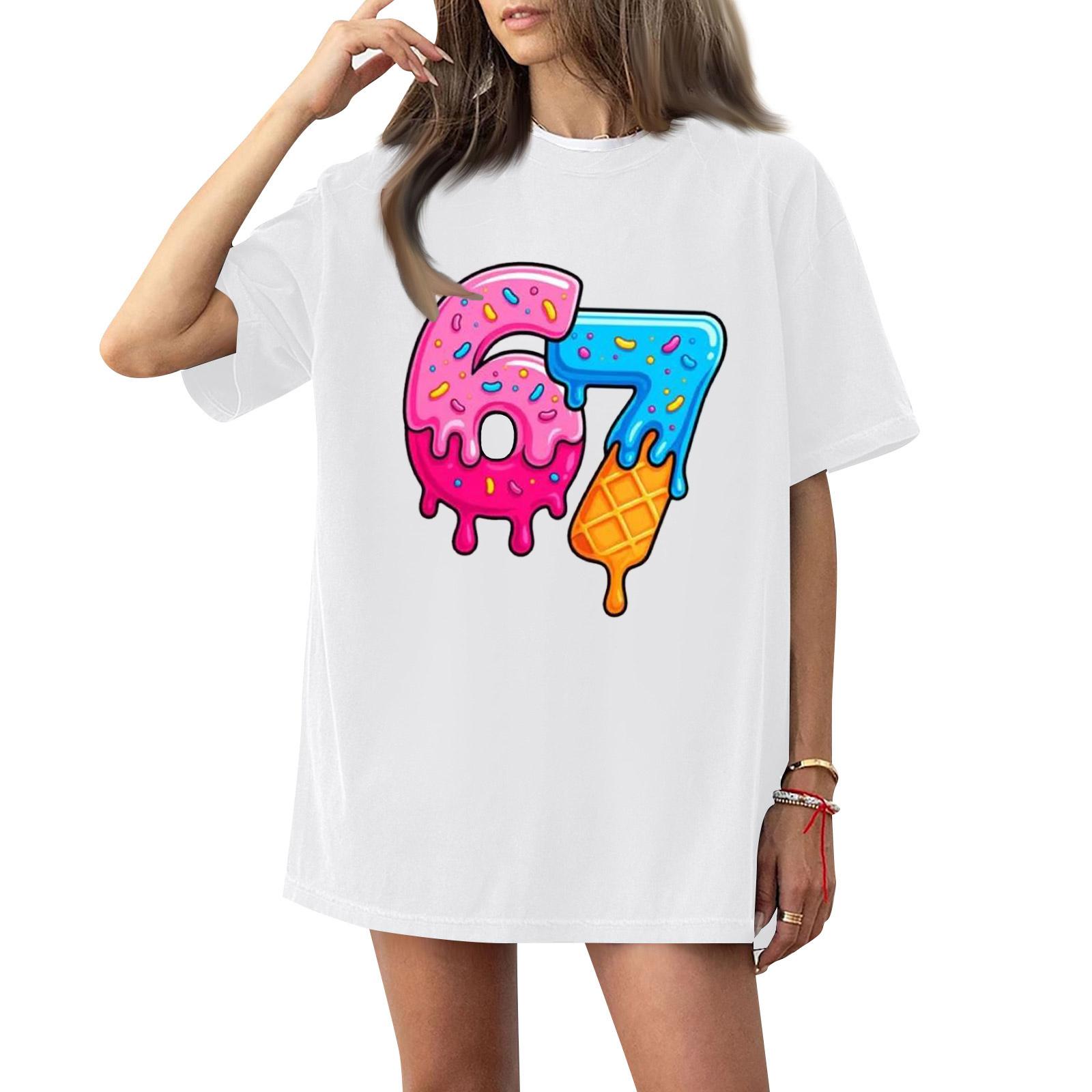 

Женские рубашки с коротким рукавом, однотонные пуловеры, летние весенние топы, блузки XL белый