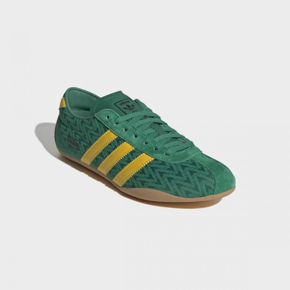 Adidas Tokyo W [ih6613]