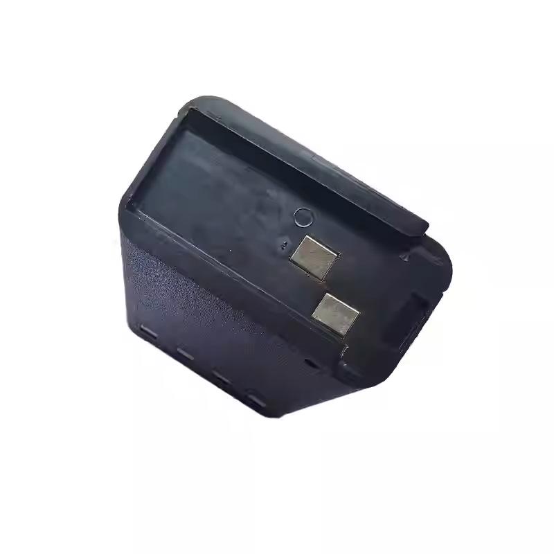 NTN5414 Walkie-Talkie Battery (models: P200, NTN5512, NTN5521, NTN5531, NTN4824)