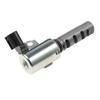 15340-31020 15330-31020 Magnetventil Ölsteuerung VVT-Ventil Für Toyota Lexus 3.5L ES350 RX350 CAMRY RAV4 2GRFE RX300 RX330 RX400H
