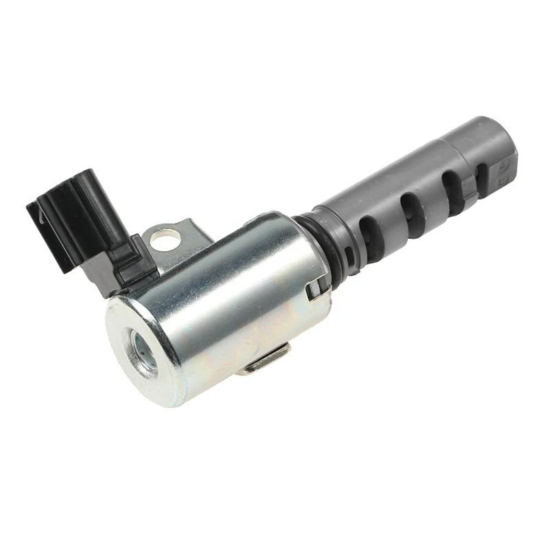 15340-31020 15330-31020 Magnetventil Ölsteuerung VVT-Ventil Für Toyota Lexus 3.5L ES350 RX350 CAMRY RAV4 2GRFE RX300 RX330 RX400H