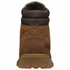 Helly Hansen Hiking Boots Fremont