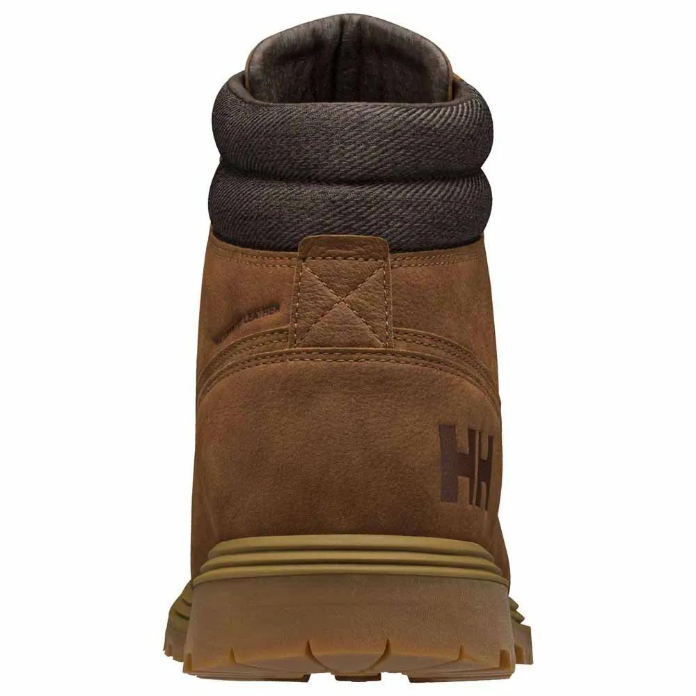 Helly Hansen Hiking Boots Fremont
