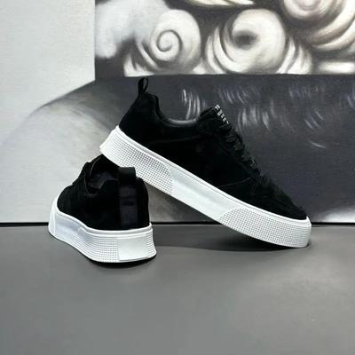 Fashion Fashion 2024 Man Shoe Leisure New In Casual Shoes for Men Cheap Liquidation Walking Without Leather On Sale Breathable Sneakers