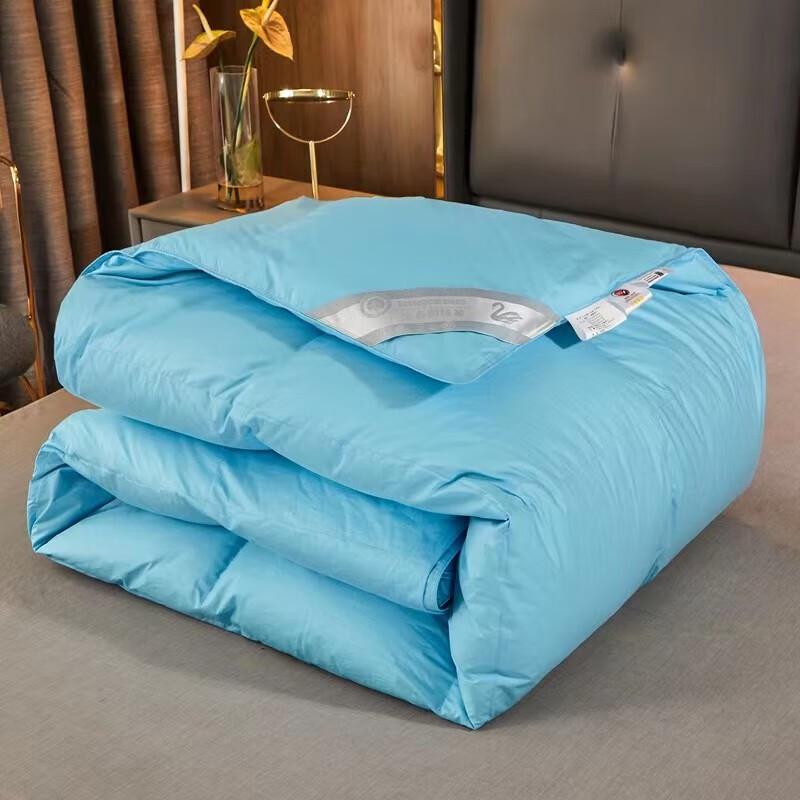 Youmeng Jiaju Warm Winter Polyester Quilt