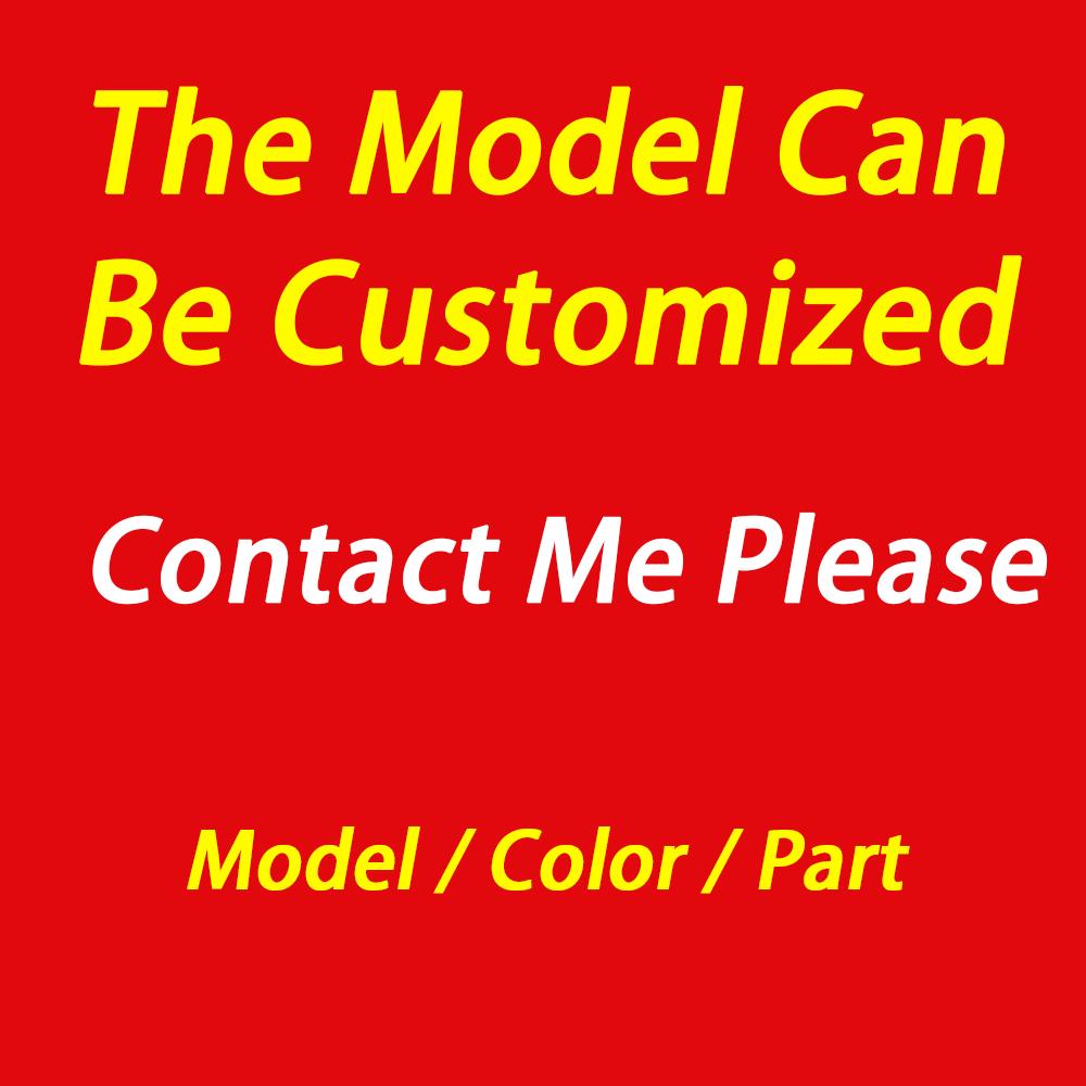 Carbon Fiber Warning Light Emergency Lamp Panel Car Accessories Interior Cover Trim Sticker ModificationFor Lexus GS 2006—2011