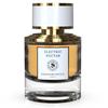 Signature Royale - Extrait De Parfum Electric Nectar -