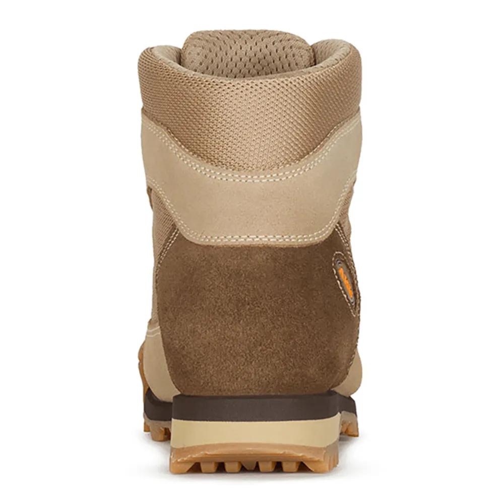 Aku Ботинки для хайкинга Ultra Light Grounding