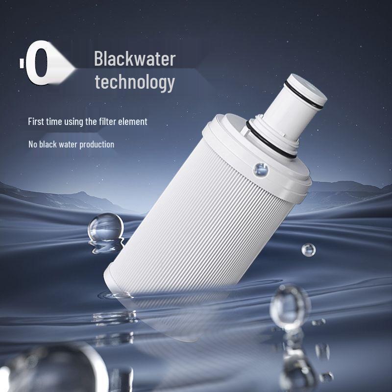 Kompatible Vorfilter-Netzpatrone für Amway eSpring Wasserfilter