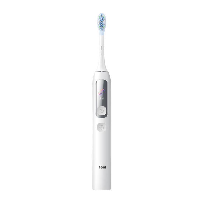 

Xiaomi Mijia Pro Sonic Electric Toothbrush CN plug (adapter included)