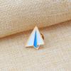 Women men's lapel Pins Cute Cartoon Brooch Retro Game Machine Plane Metal Badge Guitar Music Bike Cool Letter enamel Pin jewelry
