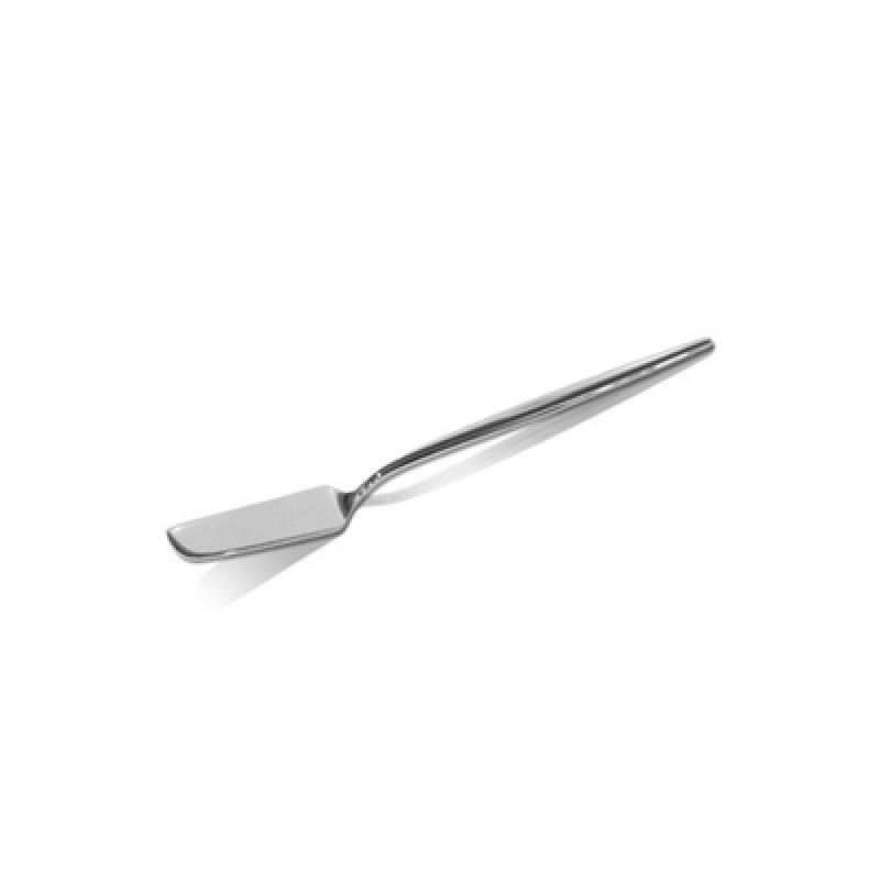 Spirit Butter Knife
