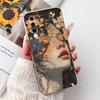 For Huawei P30 Lite Case MAR-LX1A Soft Silicone Cool Flower Pattern Shockproof Cover for HuaweiP30 P 30 Pro Lite Coque  Funda