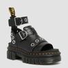 Dr.martens Ricky Hardware