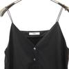 Emmi Camisole F Black Women Used