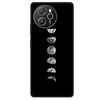 Husă de telefon pentru Blackview SHARK 8 Huse Capac moale din silicon pentru Blackview SHARK8 Husă la modă SHARK 8 6.78 Carcase cu protecție completă