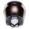 AGV Open Face Helmet Irides E2206