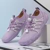 Unisex Quick-Dry Outdoor Shoes: Non-Slip, Breathable, Cut-Resistant for Hiking, Mountaineering, Snorkeling, Beach, and River Tracing