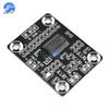 TPA3110 2X15W 3A Digital Audio Stereo Amplifier Board Module Mini Binaural AMP Controller DC 12V 8-18V High Power Ultra-PAM8610