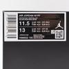 HM9932-100 Nike Air Jordan 40 The Classic (HM9931-100) (Men's)