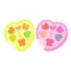 1PC Kids Makeup Set Girls Fashion Cosmetics Party Makeup Toys Gift Safety