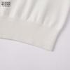 Teenie Weenie Bear Logo Short Sleeve Knit Top
