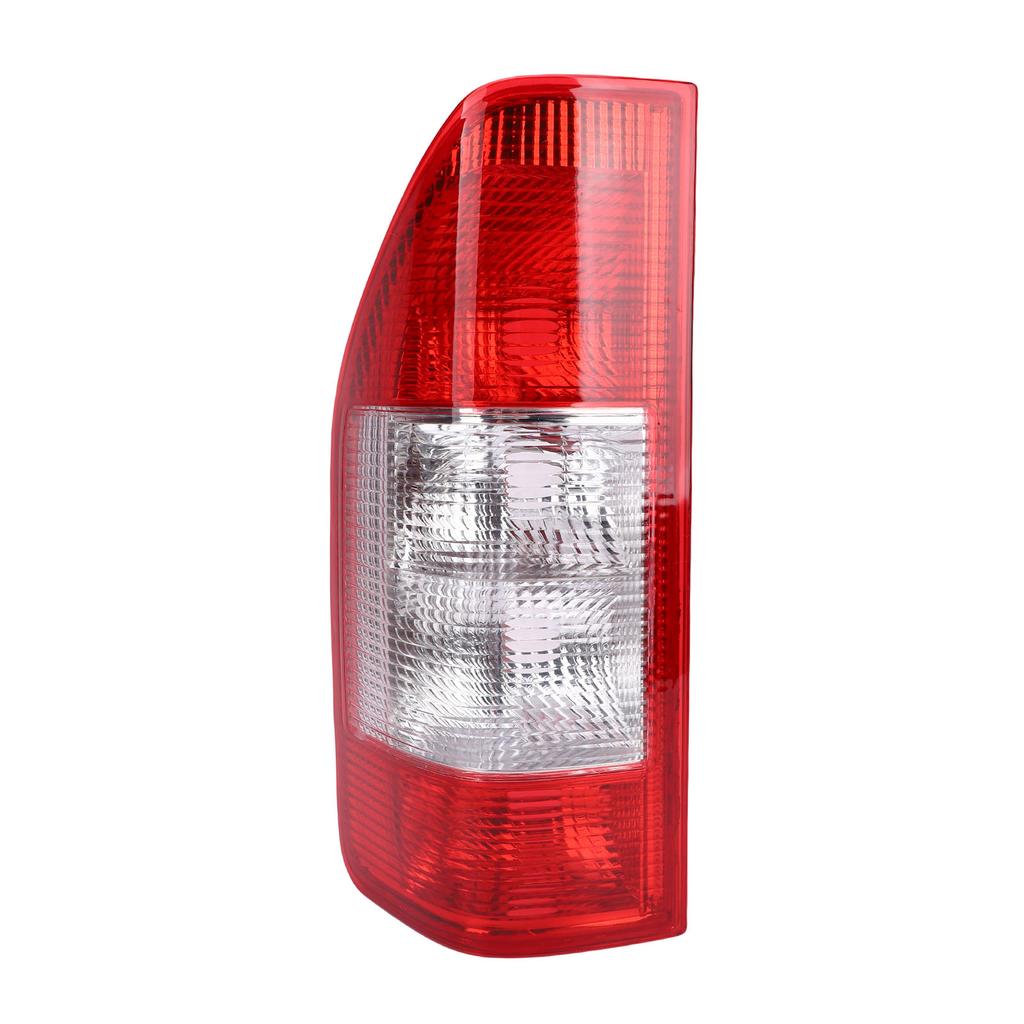 Tail Light Anti Impact Weatherproofing Rear Lamp Brake Turn Signal Replacement for Sprinter
