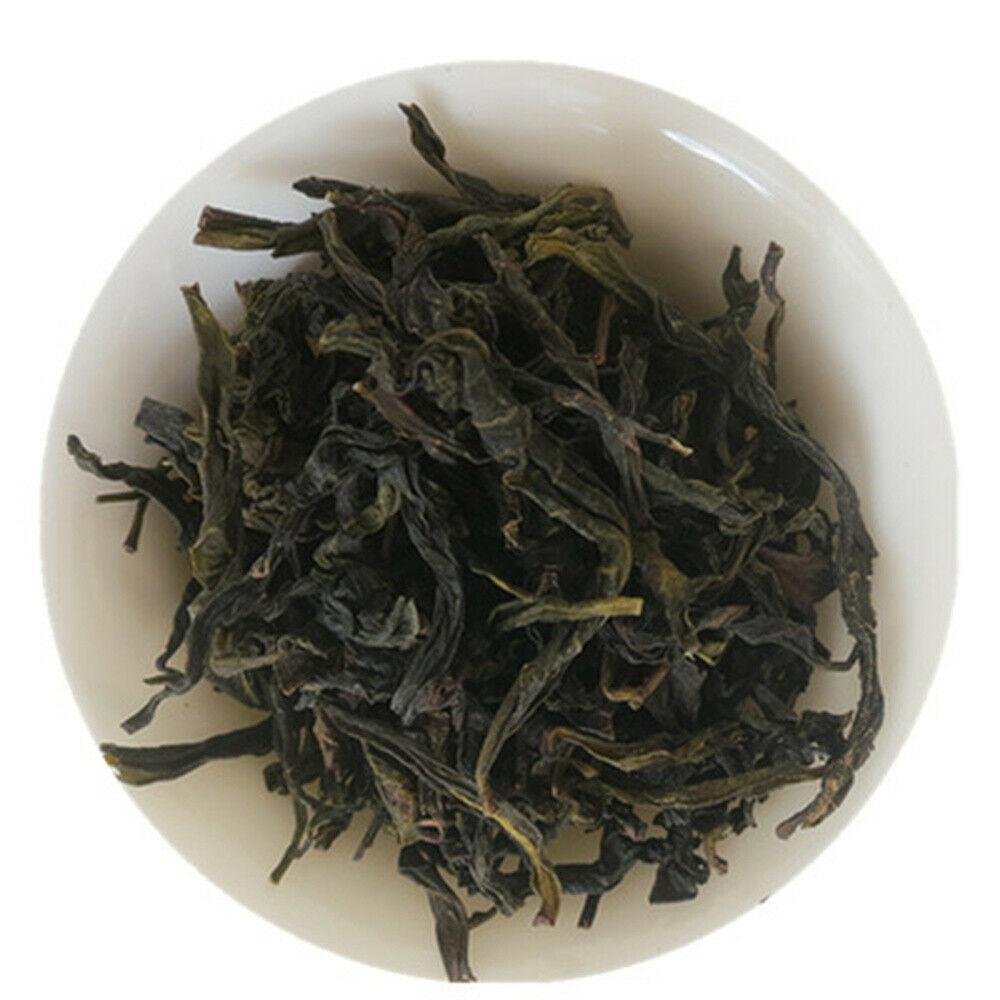 New 500g Phoenix Dancong Qi Lan Fragrance (Rare Orchid) Oolong Tea Flower Aroma