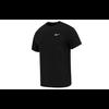 Dri Fit SS23 T Shirt Men's Black DV9840-010