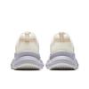 Anta Cashews Shoes Casual Shoes Women's Ivory White/Light Desert 922618892-3