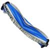For Ecovacs T30S Pro Side Brush Filter Mop Cloth Set Roller Replacement Parts For Robot Vacuum Cleaner Accessories Kit