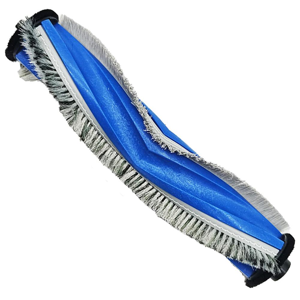 For Ecovacs T30S Pro Side Brush Filter Mop Cloth Set Roller Replacement Parts For Robot Vacuum Cleaner Accessories Kit