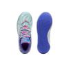 Puma Adidași Stewie 4 Prism pentru Femei Alb Light-Aqua 311062-01