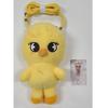 BORSA A TRACOLLA PELUCHE SKZOO - RUN IT