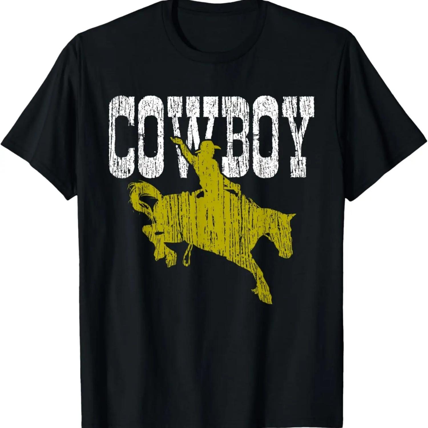 Robin Name, Because I m Robin That s Why T-Shirt (2) S чёрный