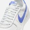 NIKE Women's Spring New Retro Thin Soled Sports Football Shoes NIKE FIELD GENERAL IF5007